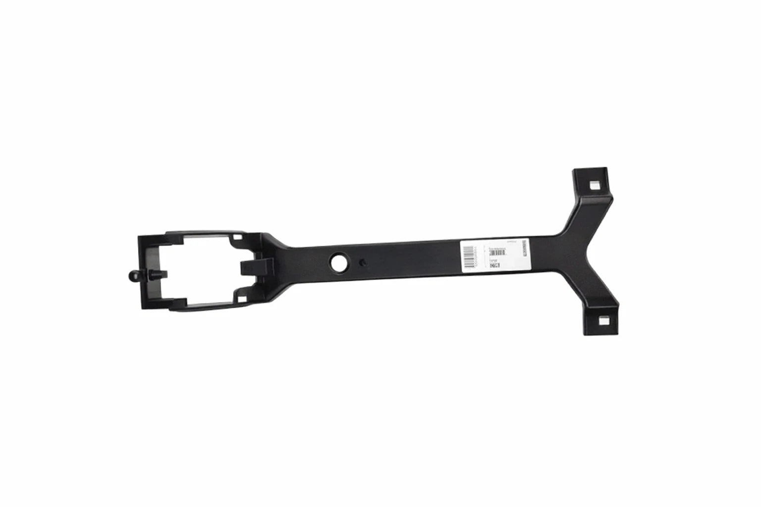 Cruise Control Distance Sensor Bracket for Mercedes-Benz