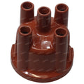Distributor Cap for Ford Escort 4cyl 2.0L Pinto (1977 - 1980)