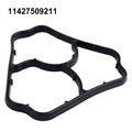 Oil Filter Housing Gasket 11427509211 for MINI Cooper R50 R52 R53 (2002–2006)