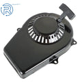 Recoil Starter Assembly for Pulsar 72CC PG1202S (900-1200 Watt)