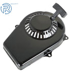 Recoil Starter Assembly for Pulsar 72CC PG1202S (900-1200 Watt)