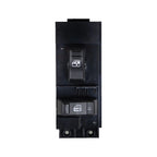Window Door Lock Switch for GMC Sierra, Yukon, Chevy Silverado, Suburban