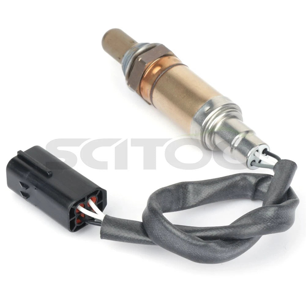 O2 Oxygen Sensor Set of 2 for Nissan Altima 2.5L (2007–2013)