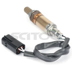 O2 Oxygen Sensor Set of 2 for Nissan Altima 2.5L (2007–2013)