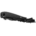 Right Seat Rail Cover Bracket for BMW 5 6 7 F07 F10 F11 F90 F02 (2009-2020)