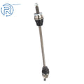Front Right CV Axle Assembly for Kia Optima Hyundai Sonata (2015–2019)