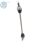 Front Right CV Axle Assembly for Kia Optima Hyundai Sonata (2015–2019)