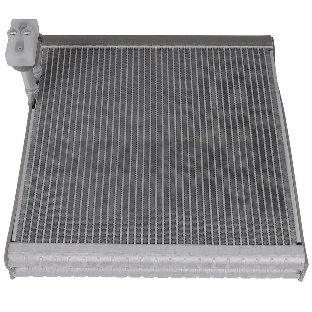 A/C Evaporator Core 54852 for Toyota Highlander (2008–2019), Camry (2007–2017)
