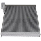 A/C Evaporator Core 54852 for Toyota Highlander (2008–2019), Camry (2007–2017)