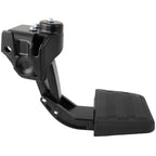 Rear Retractable Bed Step for Toyota Tacoma (2024–2025)