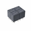 Genuine OEM Horn Relay for Chevrolet Tahoe, Express 3500, Corvette, S10 (1995–2021) 13500114