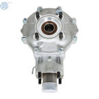 Rear Final Drive Differential Gear for Honda Foreman Rubicon 500 (2005-2014)