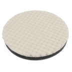Wool Buffing Pad for Cars 57 Inch