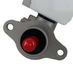 Brake Master Cylinder Assembly for Toyota Tundra (2000–2006)