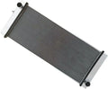 Water Tank Radiator 423-03-41310 for Komatsu WA380-6 (2001–2006)