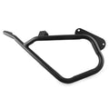Front Engine Guard Crash Bars Protector for BMW K1600GTL (2011-2019)