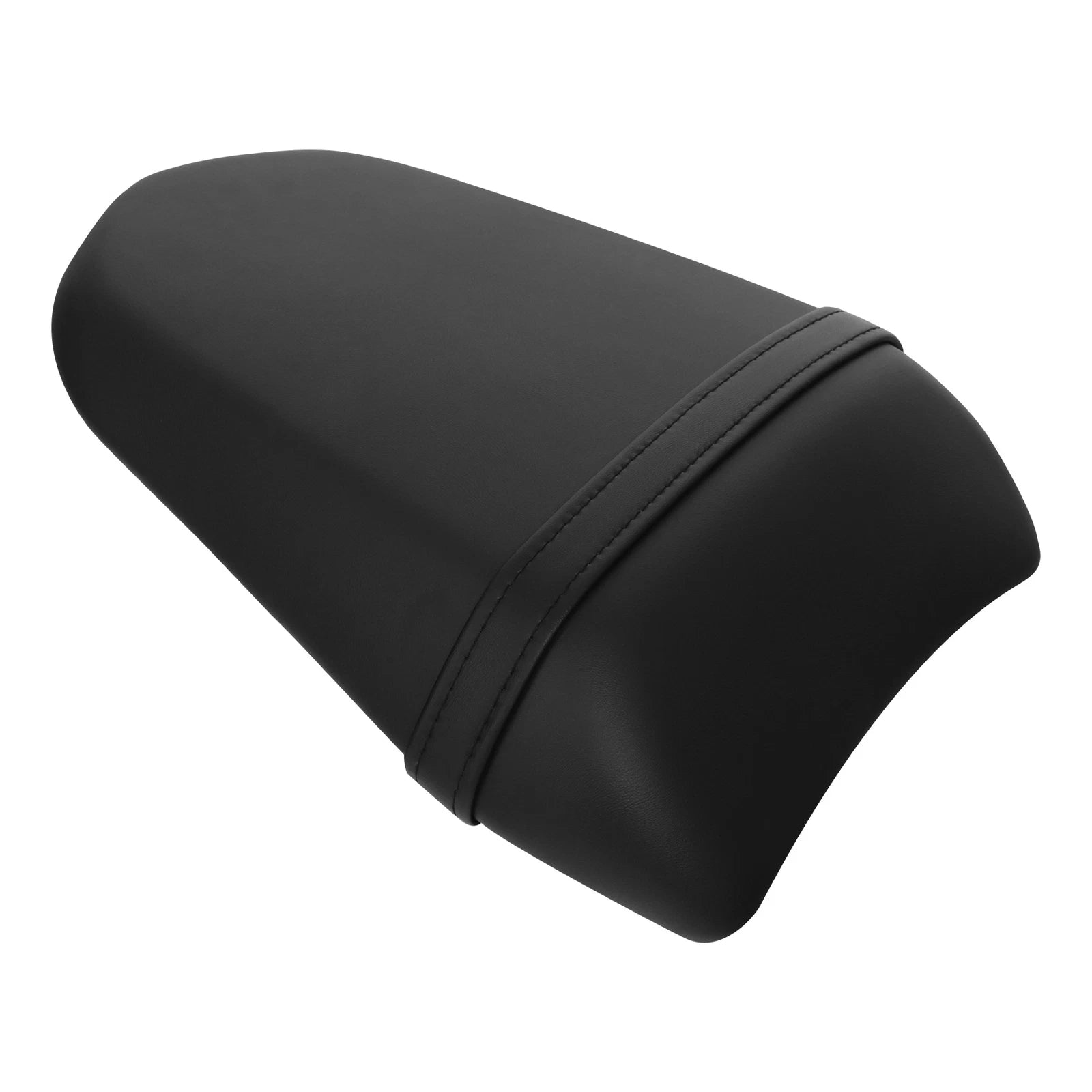 Rider Driver & Passenger Seats for Kawasaki Ninja 650 (2012–2016)