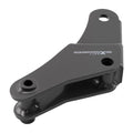 Panhard Relocation Track Bar Drop Bracket for Dodge Ram 2500 3500 (1994–2023)
