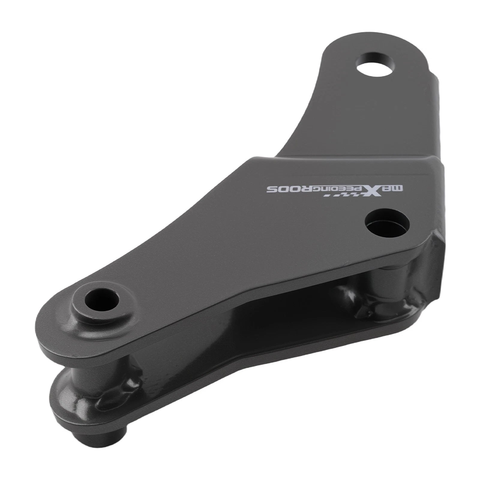 Panhard Relocation Track Bar Drop Bracket for Dodge Ram 2500 3500 (1994–2023)