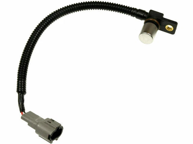 Reference Sensor for Suzuki SX4 (2007–2009) X293PT