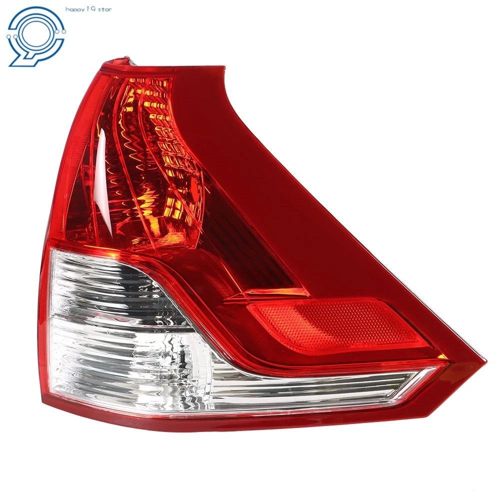 Tail Light Lamp for Honda CR-V (2012-2014) Passenger Side