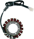 Stator for Yamaha (21-402)