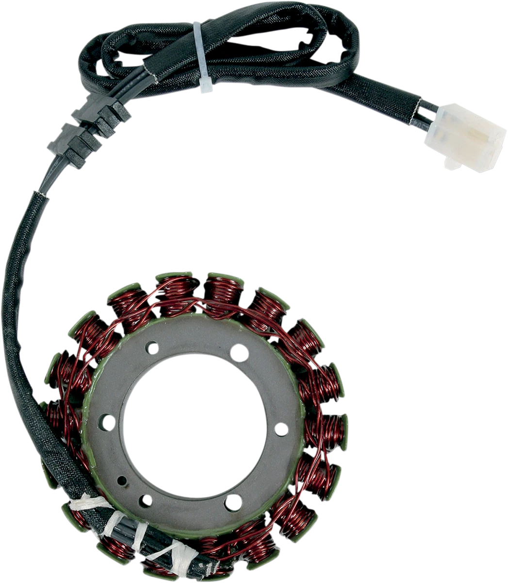 Stator for Yamaha (21-402)