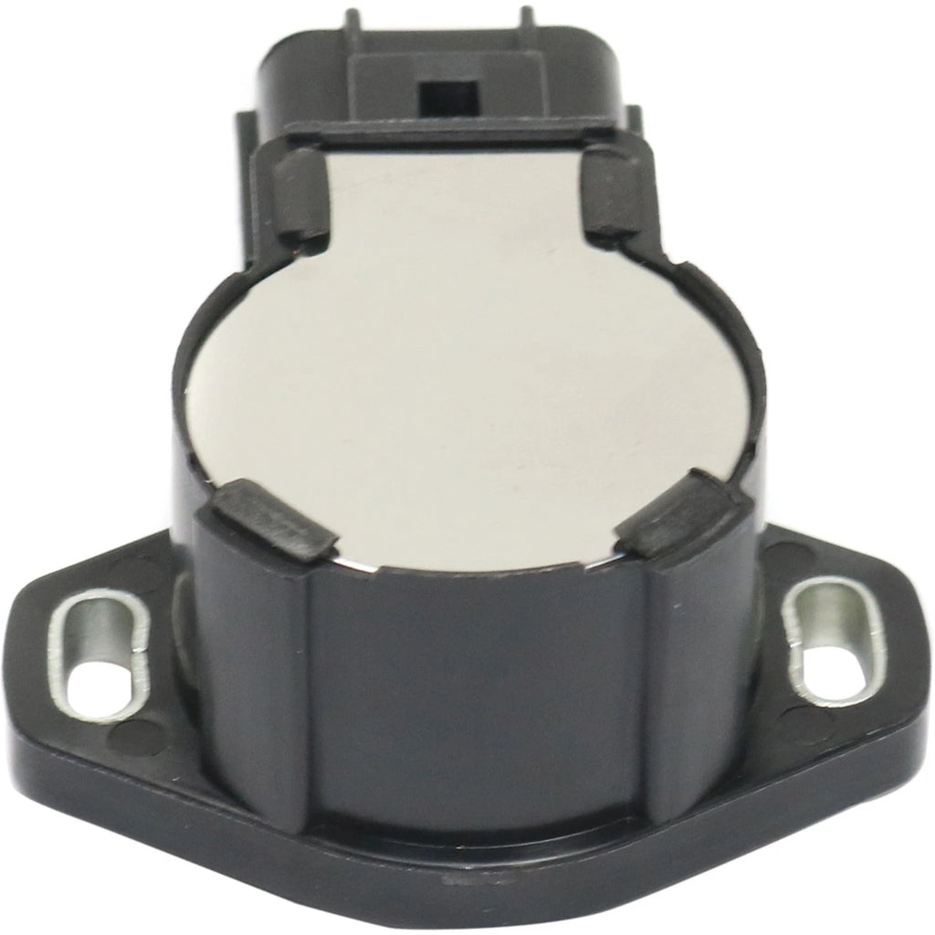 Throttle Position Sensor for Toyota Celica (1990–1992)