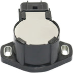 Throttle Position Sensor for Toyota Celica (1990–1992)