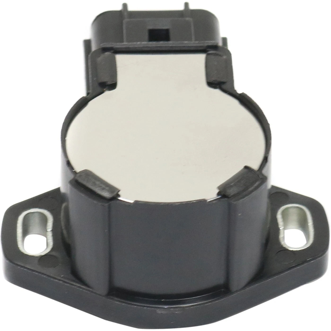 Throttle Position Sensor for Toyota Celica (1990–1992)