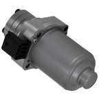 Differential Actuator Motor for Kia Sorento, Hyundai Santa Fe (2014-2022)