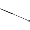 Hood Lift Supports for Sedan (Driver/Passenger Side)