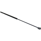 Hood Lift Supports for Sedan (Driver/Passenger Side)