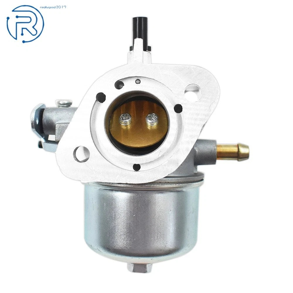 Carburetor for Kawasaki FS541V (2010-2023)