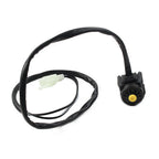 Kill Switch Cutoff Button for 50cc 110cc 125cc 150cc PIT Quad ATV