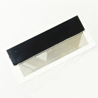 LCD Screen Display Pixel Repair for Saab 9-3/9-5 (1998-2002)