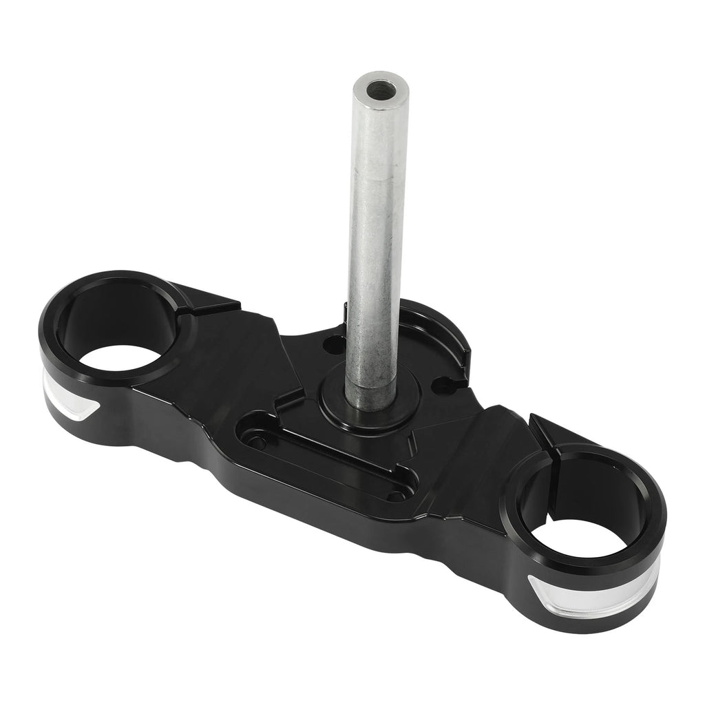 Lower Triple Tree Forks for Harley Low Rider S (2020–Present), Low Rider ST (2022–Present)
