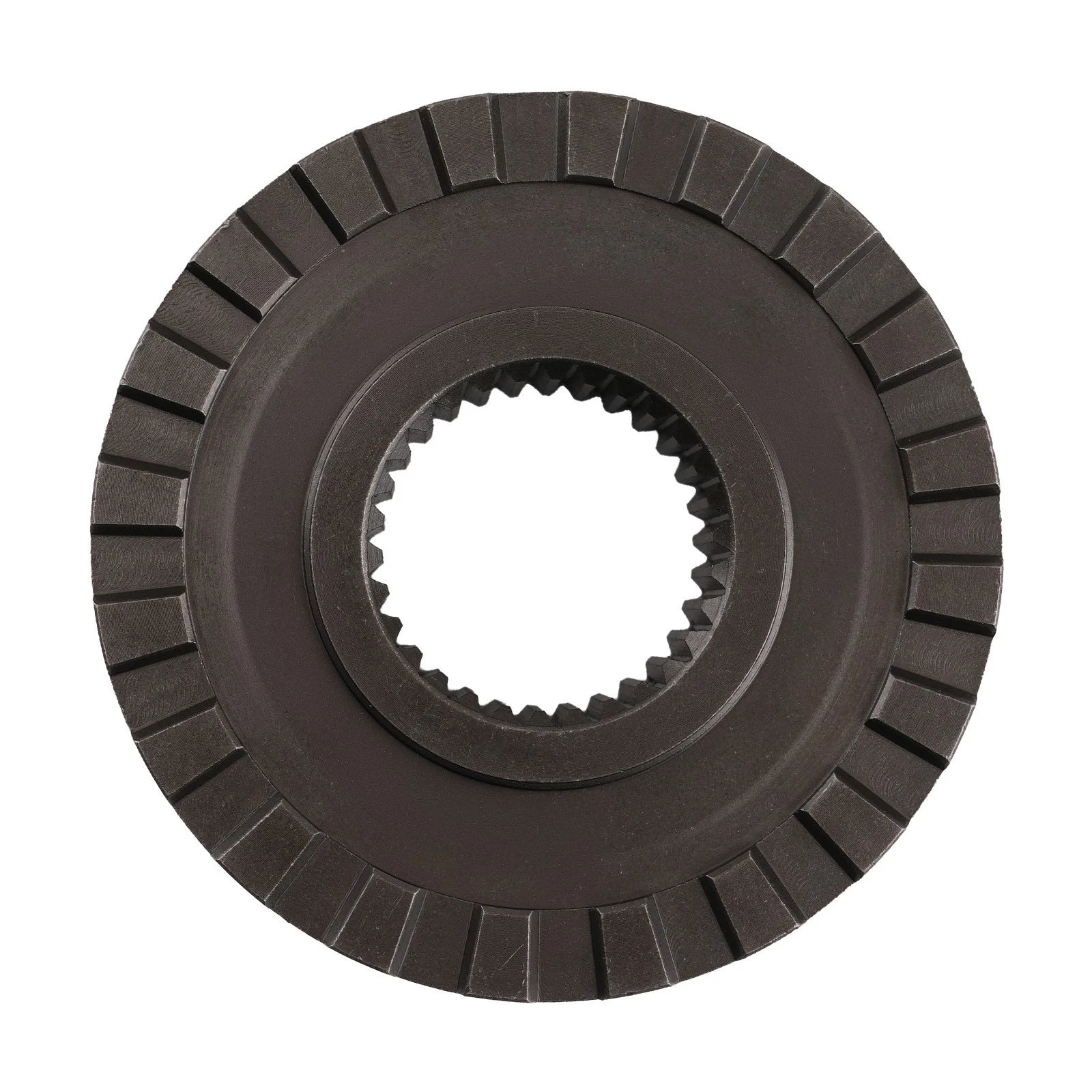 Axle Differential Locker for Ford Chevy GMC Dana 44 30 Spline