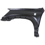 Fender for Lexus GX470 (2003–2009) Front Driver and Passenger Side