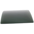 Rear Driver Side Door Glass for Jeep Grand Cherokee (1999–2004)