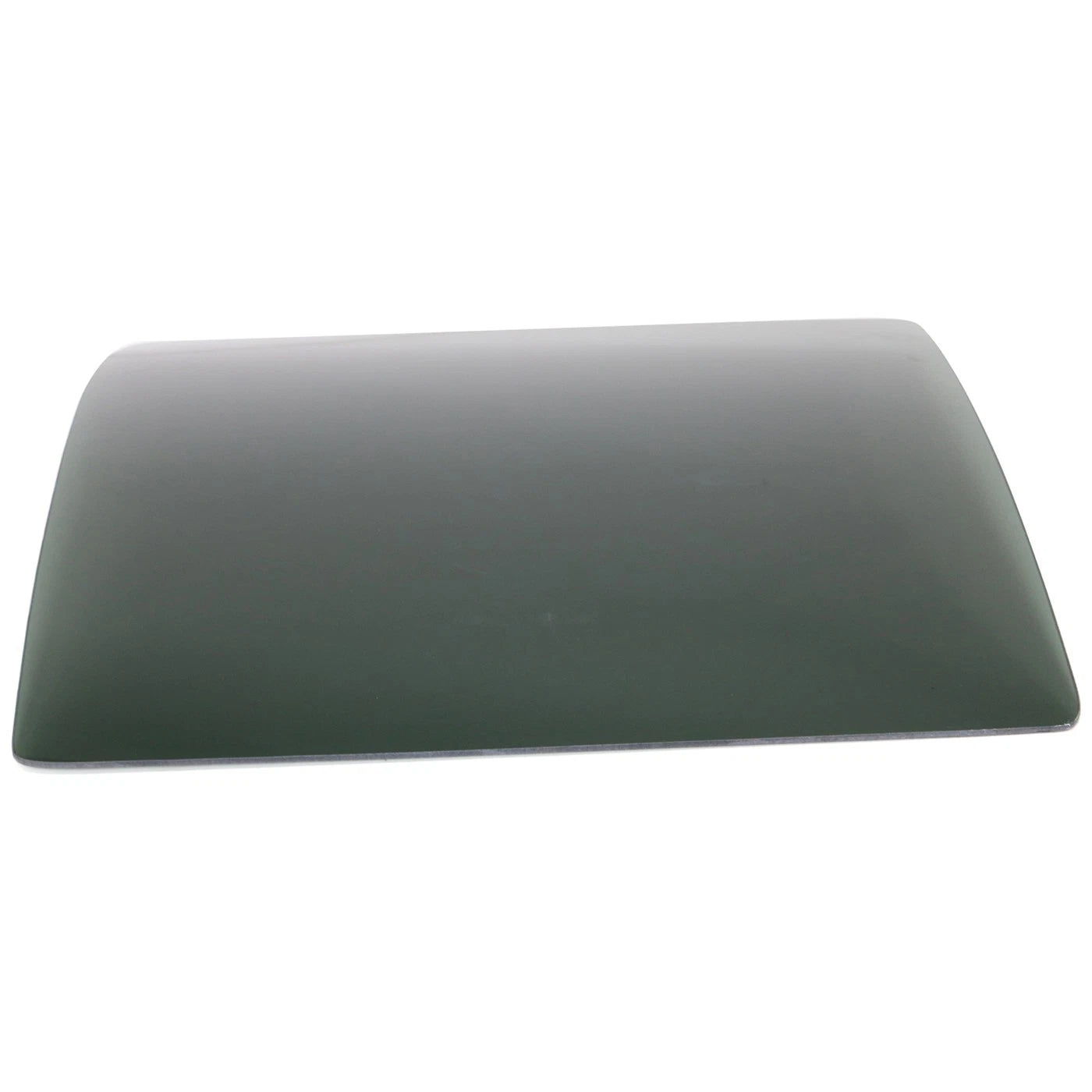 Rear Driver Side Door Glass for Jeep Grand Cherokee (1999–2004)