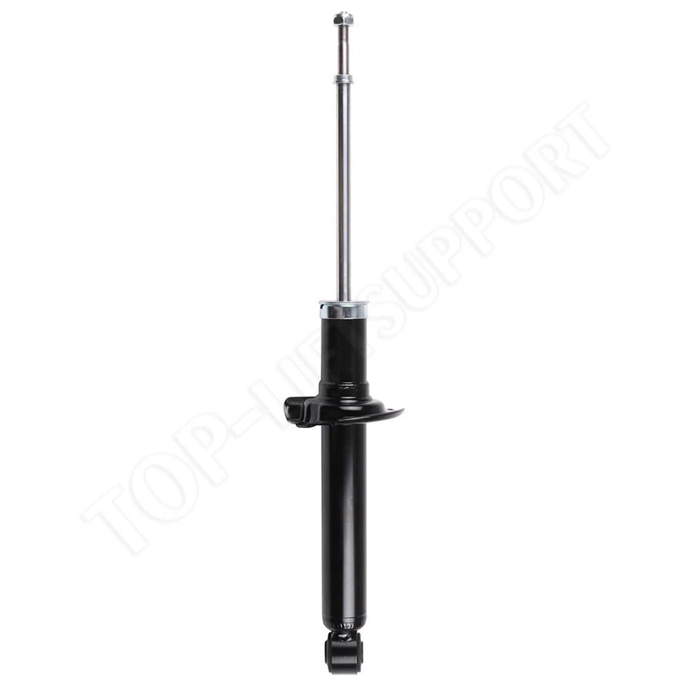 2X Rear Shocks Absorber Struts for Toyota Tercel (1995–1998)