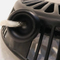 Engine Recoil Starter Assembly for Compatible Models (692102, 808087, 492194)