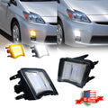 LED Turn Signal Lights for Toyota Prius (2010–2011)