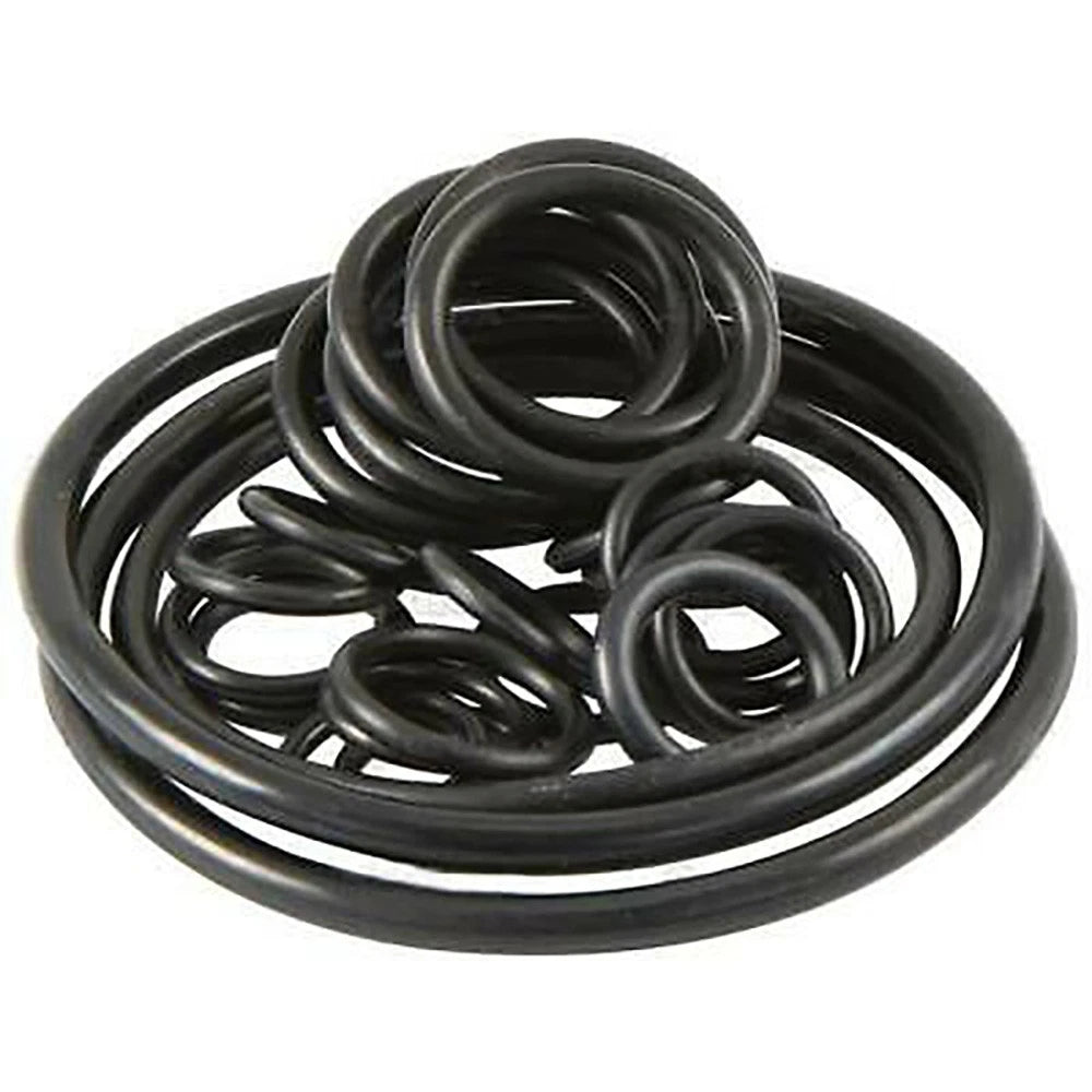 Hydraulic Pump O-Ring Kit for Massey Ferguson 135, 150, 165 (Fits 1810467M91)