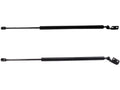 Liftgate Lift Support Set of 2 for Mazda MPV (2000–2006) MP335HX