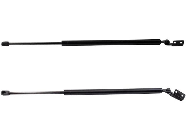 Liftgate Lift Support Set of 2 for Mazda MPV (2000–2006) MP335HX
