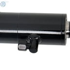 Thumb Clamp Hydraulic Cylinder for Bobcat Mini Excavator E26
