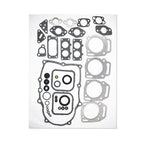 Engine Gasket for Vanguard V-Twin Engines (YYYY–YYYY)
