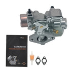 Carburetor for International Farmall IH Cub Tractor (251234R94, 364579R91)